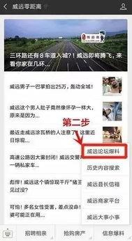 石家庄天天爆料事件最新,最新事件追踪,揭秘背后真相